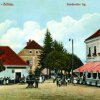 razglednice - 3